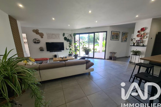 achat maison escatalens 82700
