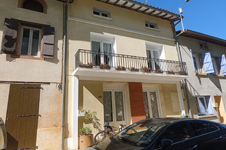 achat maison escatalens 82700