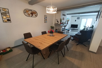 achat maison escatalens 82700