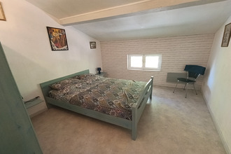 achat maison escatalens 82700