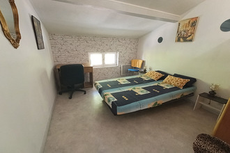 achat maison escatalens 82700