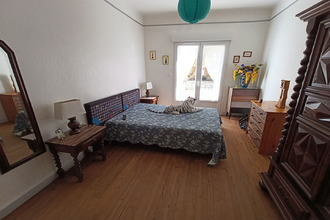 achat maison escatalens 82700