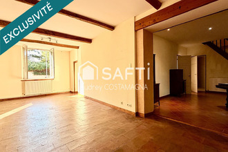achat maison escatalens 82700