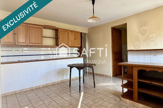 achat maison escatalens 82700