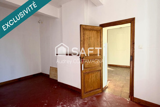 achat maison escatalens 82700