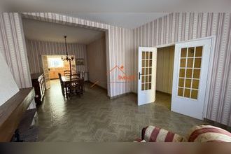 achat maison escaudain 59124