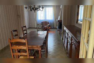 achat maison escaudain 59124