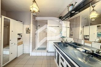 achat maison escaudain 59124