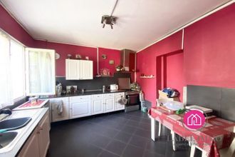 achat maison escaudain 59124