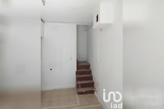 achat maison escaudain 59124