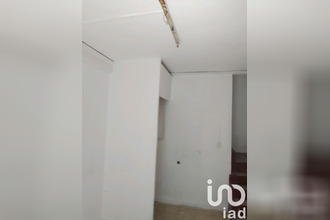 achat maison escaudain 59124