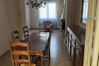 achat maison escaudain 59124