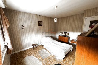 achat maison escaudain 59124