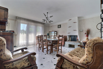 achat maison escaudain 59124