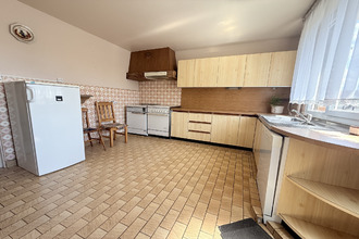 achat maison escaudain 59124