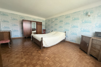 achat maison escaudain 59124