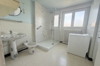 achat maison escaudain 59124