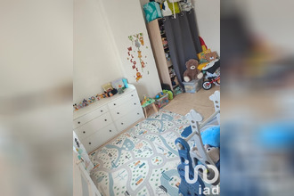 achat maison escaudain 59124