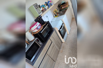 achat maison escaudain 59124