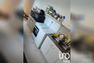 achat maison escaudain 59124