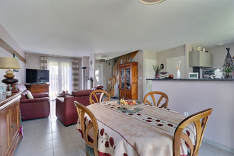 achat maison escaudain 59124