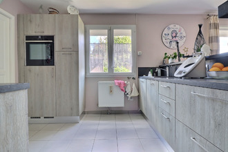 achat maison escaudain 59124