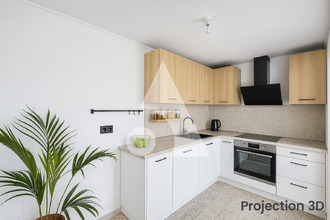 achat maison escaudain 59124