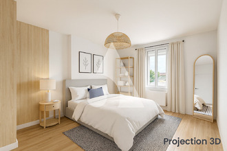 achat maison escaudain 59124