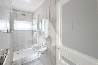 achat maison escaudain 59124