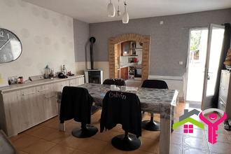 achat maison escaudain 59124