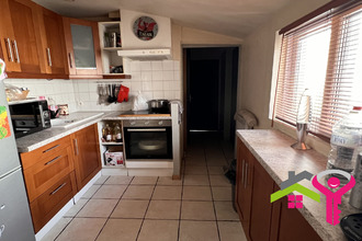 achat maison escaudain 59124