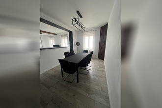 achat maison escaudain 59124