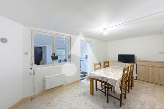 achat maison escaudain 59124