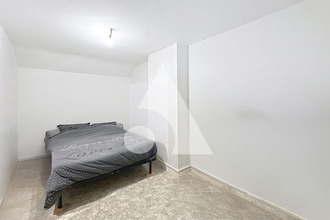 achat maison escaudain 59124