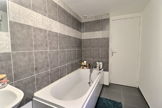 achat maison escaudain 59124