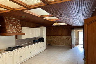 achat maison escaudain 59124