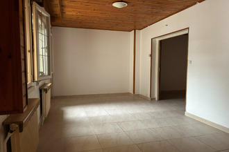 achat maison escaudain 59124