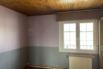 achat maison escaudain 59124