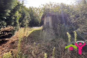 achat maison escaudain 59124