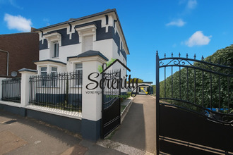 achat maison escaudain 59124