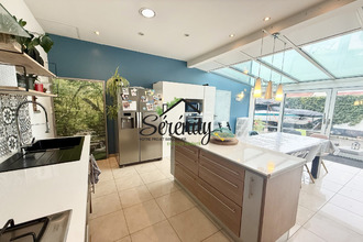 achat maison escaudain 59124