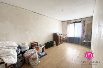 achat maison escaudain 59124