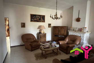 achat maison escaudain 59124
