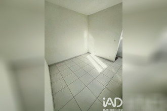 achat maison escaudain 59124