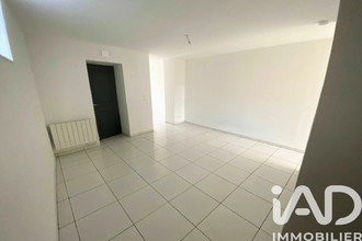 achat maison escaudain 59124