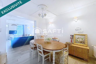 achat maison escaudain 59124