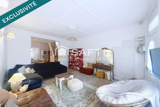 achat maison escaudain 59124