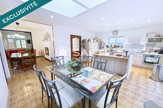 achat maison escaudain 59124