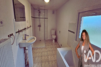 achat maison escaudain 59124