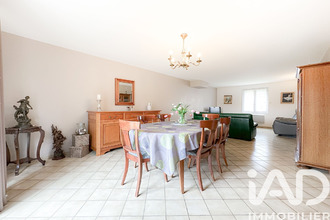 achat maison escaudain 59124